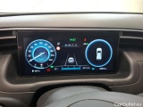  Hyundai  Tucson  Business Hybrid 2WD 1.6 T-GDI 230CV BVA6 E6d #6