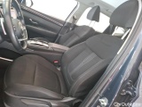  Hyundai  Tucson  Business Hybrid 2WD 1.6 T-GDI 230CV BVA6 E6d #8