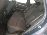  Hyundai  Tucson  Business Hybrid 2WD 1.6 T-GDI 230CV BVA6 E6d #9