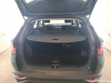  Hyundai  Tucson  Business Hybrid 2WD 1.6 T-GDI 230CV BVA6 E6d #10