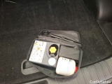  Hyundai  Tucson  Business Hybrid 2WD 1.6 T-GDI 230CV BVA6 E6d #11
