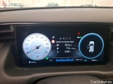  Hyundai  Tucson  N-Line Executive Hybrid 2WD 1.6 T-GDI 230CV BVA6 E6d #6