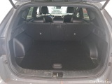  Hyundai  Tucson  N-Line Executive Hybrid 2WD 1.6 T-GDI 230CV BVA6 E6d #10