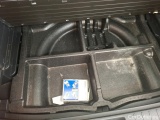  Hyundai  Tucson  N-Line Executive Hybrid 2WD 1.6 T-GDI 230CV BVA6 E6d #11