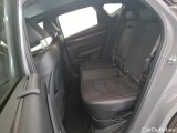  Hyundai  Tucson  N-Line Executive Hybrid 2WD 1.6 T-GDI 230CV BVA6 E6d #9