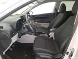  Hyundai  i20  Intuitive Mild-Hybrid 1.0 T-GDI 100CV BVM6 E6d #8