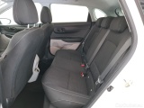  Hyundai  i20  Intuitive Mild-Hybrid 1.0 T-GDI 100CV BVM6 E6d #9