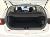  Hyundai  i20  Intuitive Mild-Hybrid 1.0 T-GDI 100CV BVM6 E6d #10