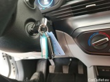  Hyundai  i20  Intuitive Mild-Hybrid 1.0 T-GDI 100CV BVM6 E6d #12