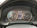  Lexus  NX LEXUS  / 2017 / 5P / SUV 300H 2WD Pack Business #6