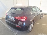  Mercedes  A-Klasse MERCEDES-BENZ Classe A Compact / 2018 / 5P / Berline A 180 Business Line 7G-DCT #3