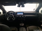  Mercedes  A-Klasse MERCEDES-BENZ Classe A Compact / 2018 / 5P / Berline A 180 Business Line 7G-DCT #5
