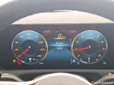  Mercedes  A-Klasse MERCEDES-BENZ Classe A Compact / 2018 / 5P / Berline A 180 Business Line 7G-DCT #6