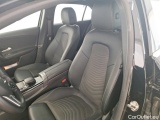  Mercedes  A-Klasse MERCEDES-BENZ Classe A Compact / 2018 / 5P / Berline A 180 Business Line 7G-DCT #8