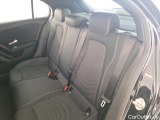  Mercedes  A-Klasse MERCEDES-BENZ Classe A Compact / 2018 / 5P / Berline A 180 Business Line 7G-DCT #9