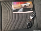  Mercedes  A-Klasse MERCEDES-BENZ Classe A Compact / 2018 / 5P / Berline A 180 Business Line 7G-DCT #12