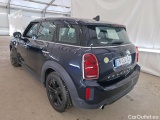  Mini  Countryman MINI  / 2020 / 5P / Crossover Cooper SE ALL4 Essential 125+95ch BVA6 #2