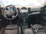  Mini  Countryman MINI  / 2020 / 5P / Crossover Cooper SE ALL4 Essential 125+95ch BVA6 #5