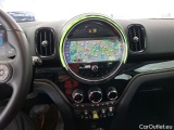  Mini  Countryman MINI  / 2020 / 5P / Crossover Cooper SE ALL4 Essential 125+95ch BVA6 #7