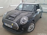  Mini  Mini   / 2014 / 3P / Berline Cooper SE Finition Greenwich 184 ch BVA 