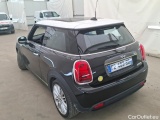  Mini  Mini   / 2014 / 3P / Berline Cooper SE Finition Greenwich 184 ch BVA #3