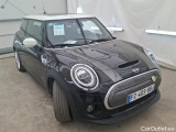  Mini  Mini   / 2014 / 3P / Berline Cooper SE Finition Greenwich 184 ch BVA #5