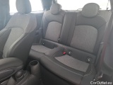  Mini  Mini   / 2014 / 3P / Berline Cooper SE Finition Greenwich 184 ch BVA #10