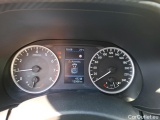  Nissan  Juke NISSAN  / 2019 / 5P / Crossover DIG-T 114 BVM6 Business Edition #6