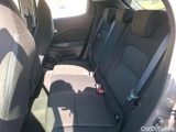  Nissan  Juke NISSAN  / 2019 / 5P / Crossover DIG-T 114 BVM6 Business Edition #9