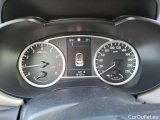  Nissan  Micra NISSAN  / 2016 / 5P / Berline IG-T 92 Business Edition #6