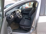  Nissan  Micra NISSAN  / 2016 / 5P / Berline IG-T 92 Business Edition #8