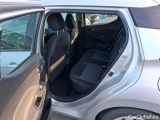  Nissan  Micra NISSAN  / 2016 / 5P / Berline IG-T 92 Business Edition #9