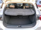  Nissan  Micra NISSAN  / 2016 / 5P / Berline IG-T 92 Business Edition #10