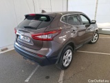  Nissan  Qashqai NISSAN  / 2017 / 5P / Crossover 1.7 DCI 150 Business Edition #3