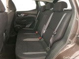  Nissan  Qashqai NISSAN  / 2017 / 5P / Crossover 1.7 DCI 150 Business Edition #9
