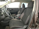  Nissan  Qashqai NISSAN  / 2017 / 5P / Crossover 1.7 DCI 150 Business Edition #8