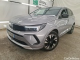  Opel   Grandland X Grandland X Business Elegance 1.5 130CV BVA8 6E 