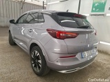  Opel   Grandland X Grandland X Business Elegance 1.5 130CV BVA8 6E #2