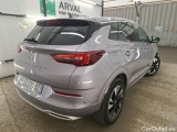  Opel   Grandland X Grandland X Business Elegance 1.5 130CV BVA8 6E #3