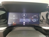  Opel   Grandland X Grandland X Business Elegance 1.5 130CV BVA8 6E #6