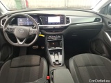  Opel   Grandland X Grandland X Business Elegance 1.5 130CV BVA8 6E #5