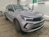  Opel   Grandland X Grandland X Business Elegance 1.5 130CV BVA8 6E #4