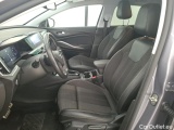  Opel   Grandland X Grandland X Business Elegance 1.5 130CV BVA8 6E #8