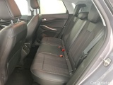  Opel   Grandland X Grandland X Business Elegance 1.5 130CV BVA8 6E #9