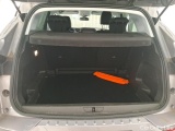  Opel   Grandland X Grandland X Business Elegance 1.5 130CV BVA8 6E #10
