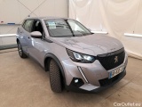  Peugeot  2008  Active Business 1.5 HDi 110CV BVM6 E6d #4
