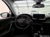  Peugeot  2008  Active Business 1.5 HDi 110CV BVM6 E6d #5