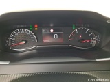  Peugeot  2008  Active Business 1.5 HDi 110CV BVM6 E6d #6