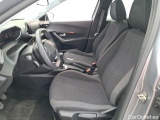  Peugeot  2008  Active Business 1.5 HDi 110CV BVM6 E6d #8