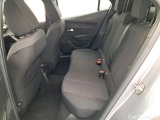  Peugeot  2008  Active Business 1.5 HDi 110CV BVM6 E6d #9